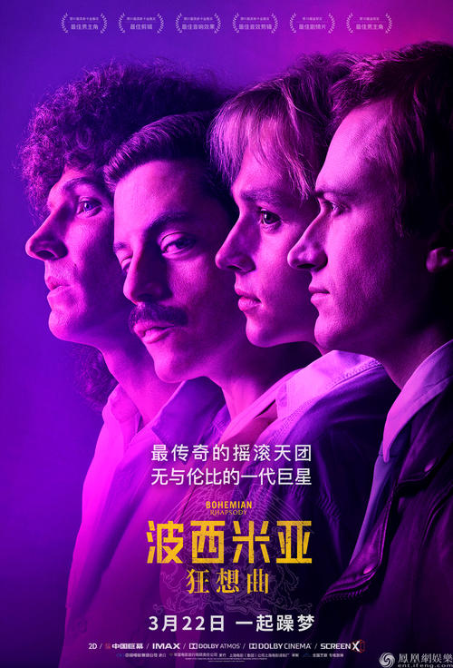哪里能买到奥斯汀学院文凭毕业证